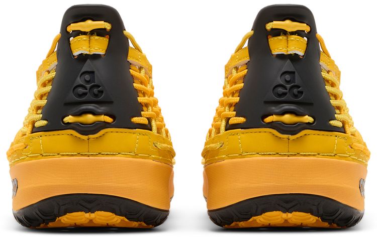 ACG Watercat University Gold