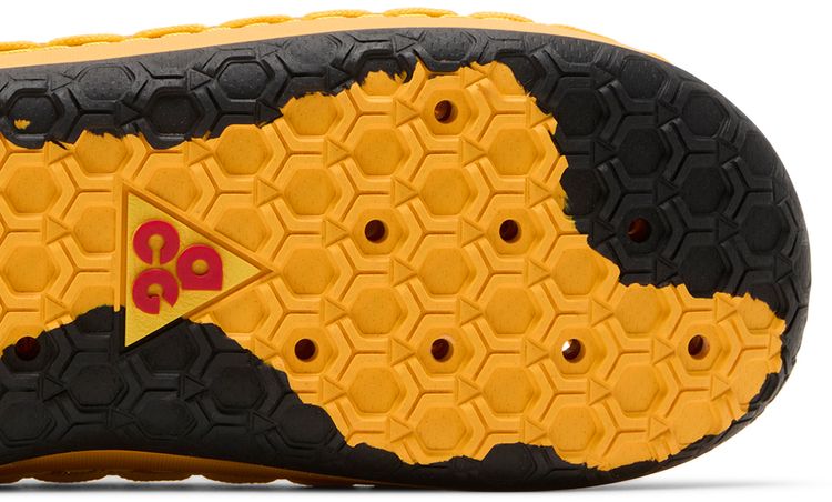 ACG Watercat University Gold