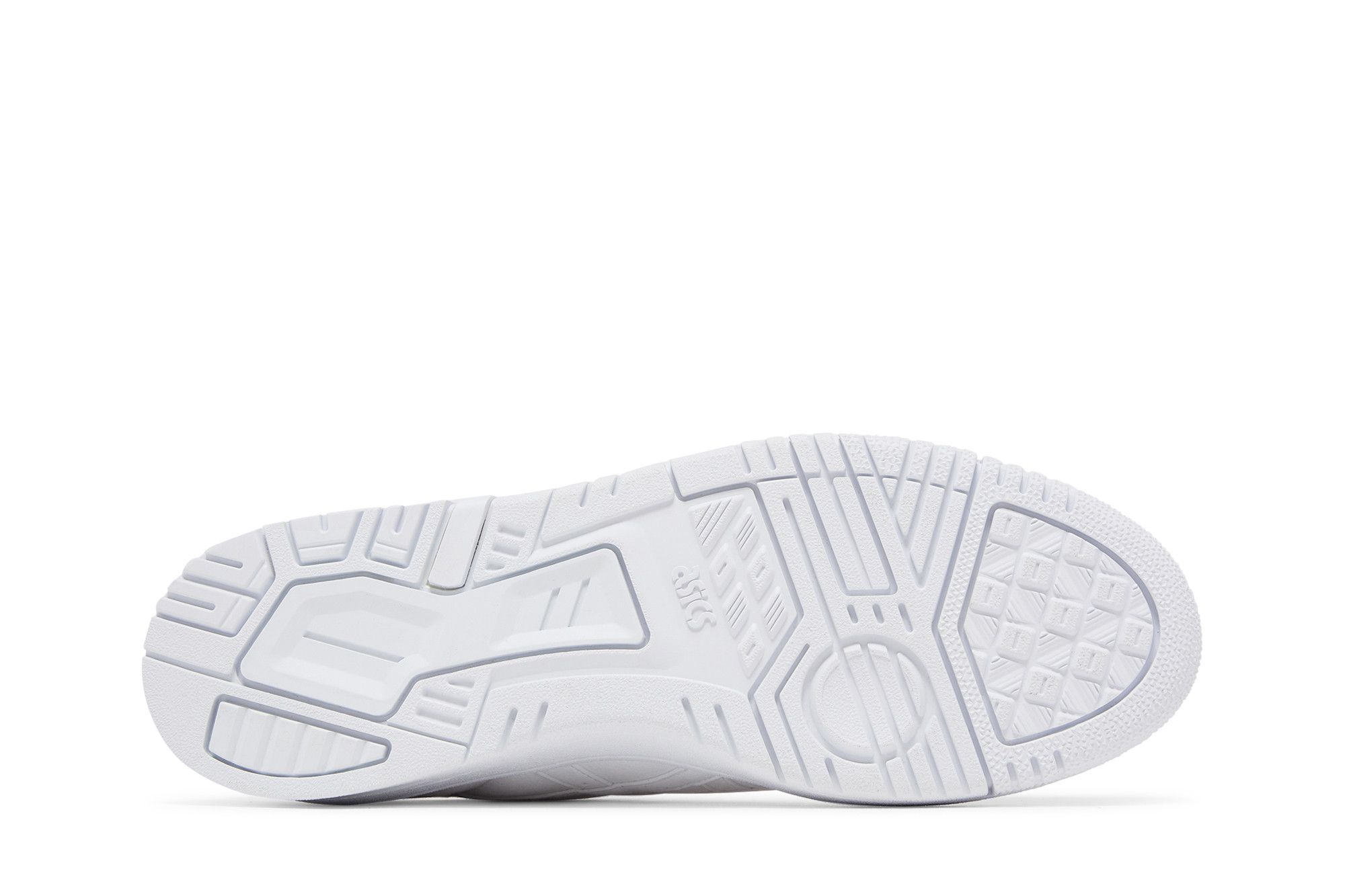 Buy Asics Comme Des Garçons SHIRT x Vic NBD 'White