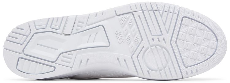 Comme Des Garcons SHIRT x ASICS Vic NBD White