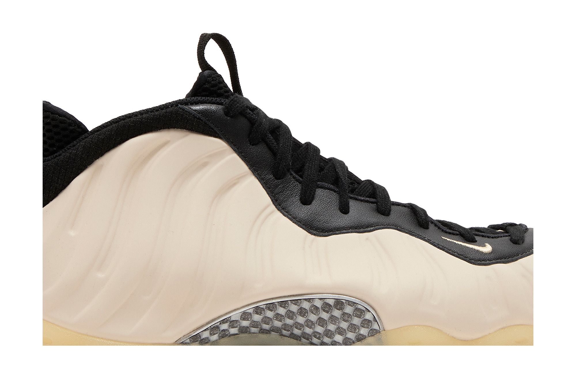 Cream foamposites shop