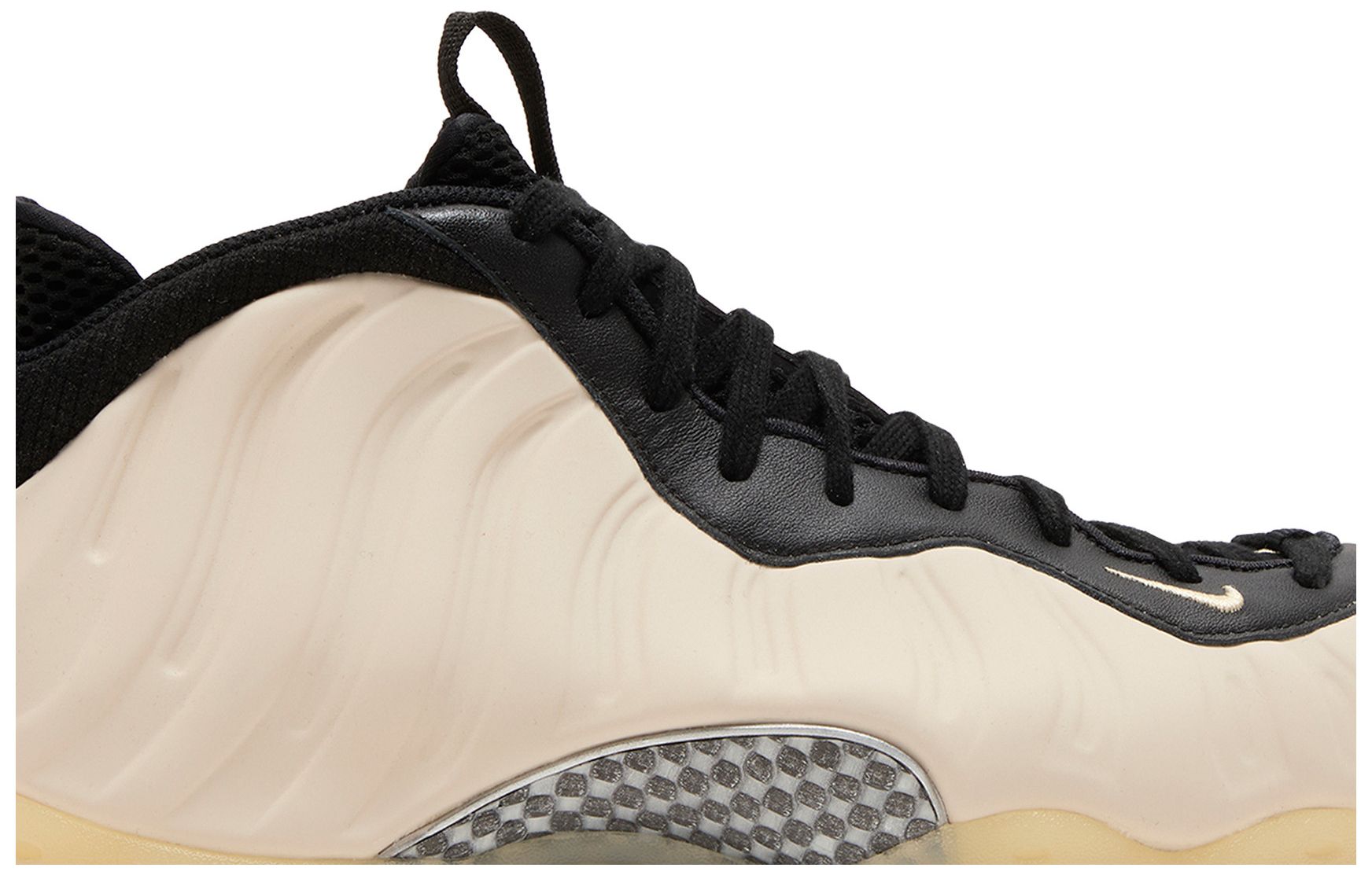 foamposite size 5c