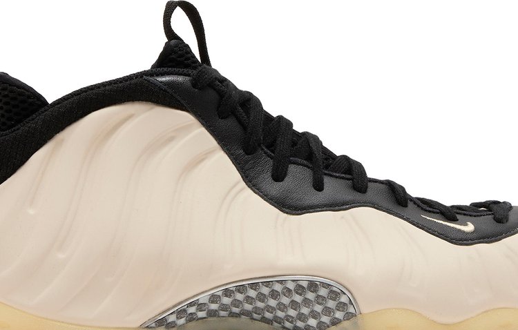 Air Foamposite One Light Orewood Brown