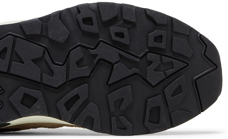 Levis x New Balance 580 150th Anniversary   Beige