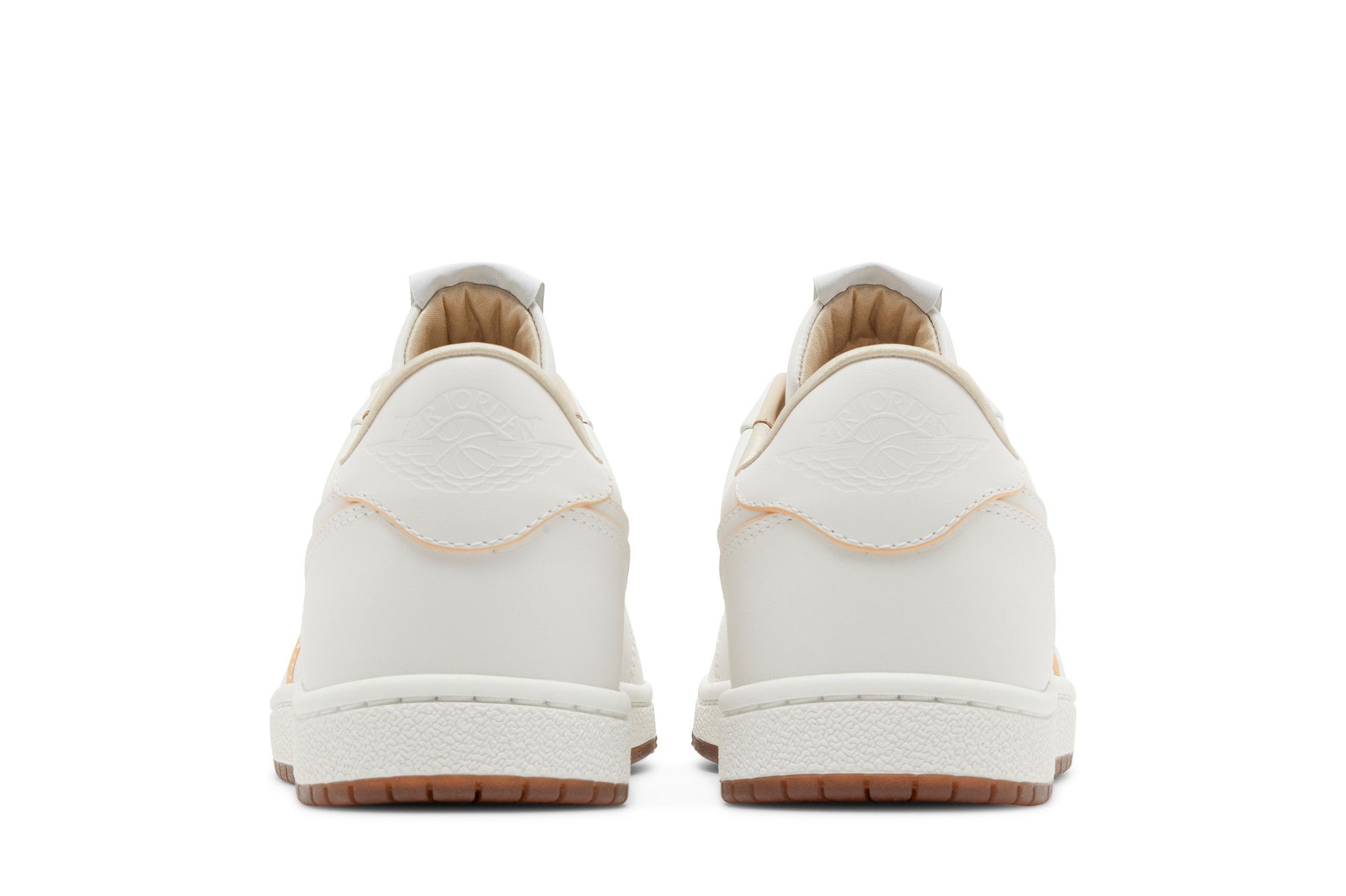 Buy Air Jordan 1 Retro Low '85 OG 'Wings - Summit White