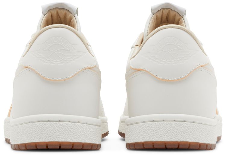 Air Jordan 1 Retro Low 85 OG Wings   Summit White