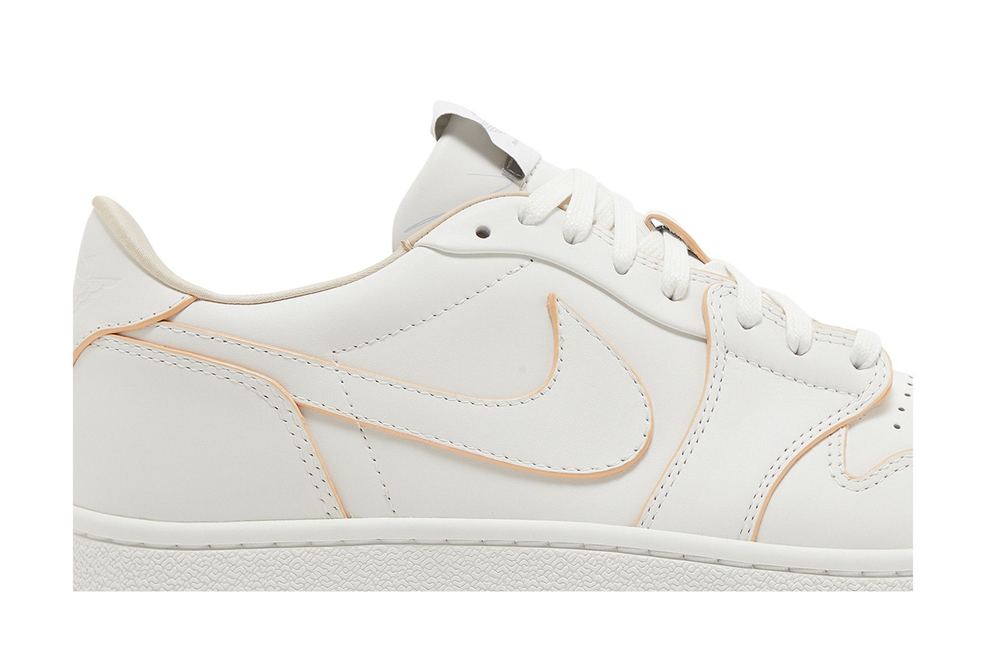 Buy Air Jordan 1 Retro Low '85 OG 'Wings - Summit White Buy Air Jordan 1 Retro Low '85 OG 'Wings - Summit White