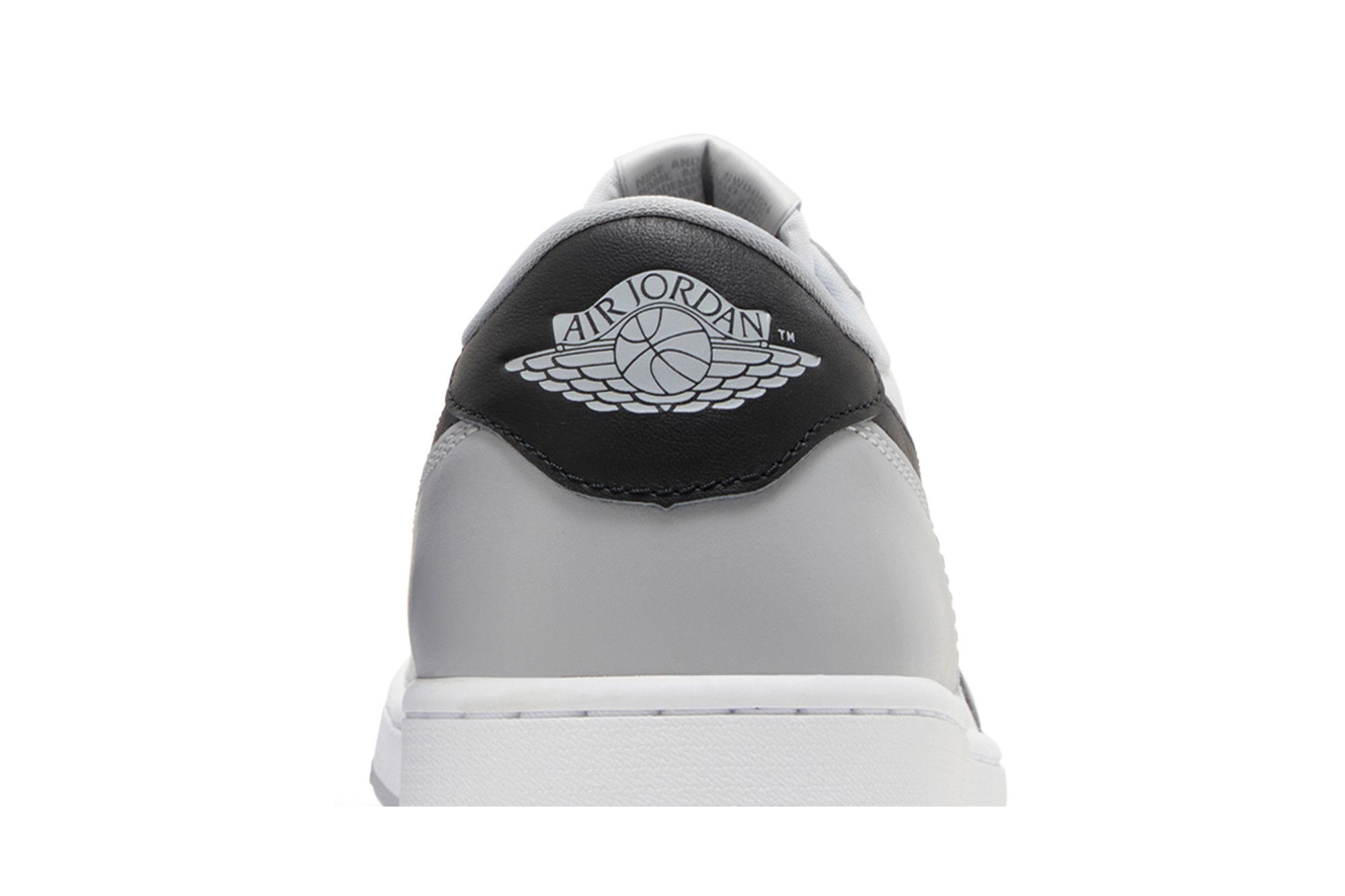 Buy Air Jordan 1 Retro Low OG 'Barons' - CZ0790 110 | GOAT