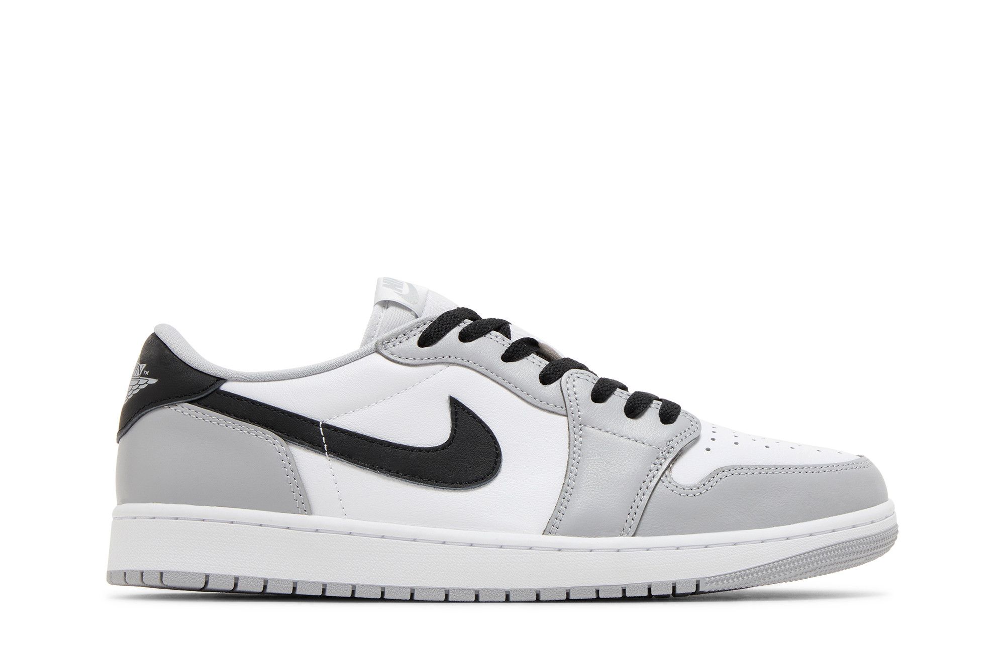 Low top retro 1s deals