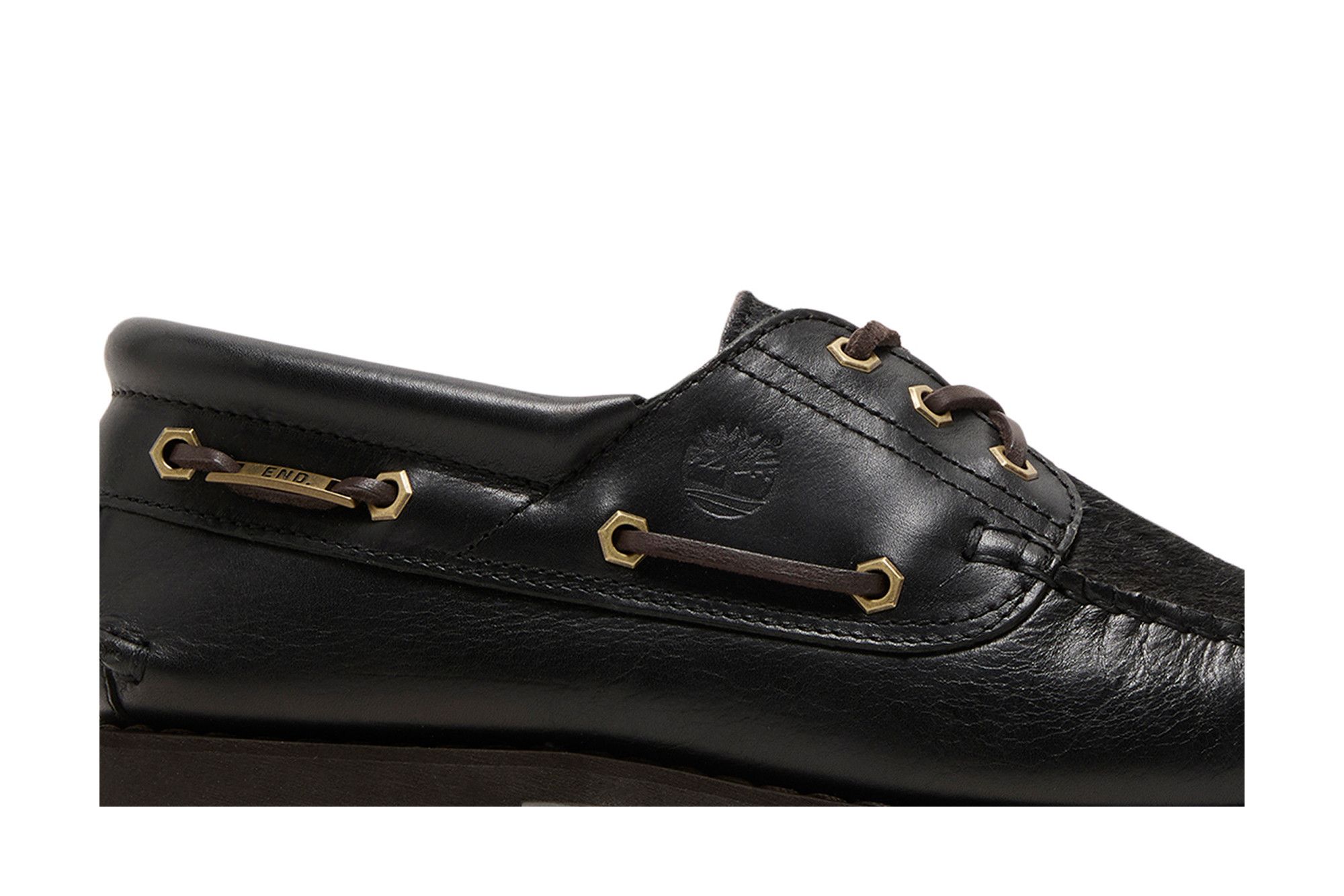 Buy END. x 3-Eye Classic Lug 'Archive' - TB0A69BY 036 | GOAT Buy END. x 3-Eye Classic Lug 'Archive' - TB0A69BY 036 | GOAT