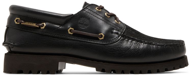 Timberland END x 3 Eye Classic Lug Archive