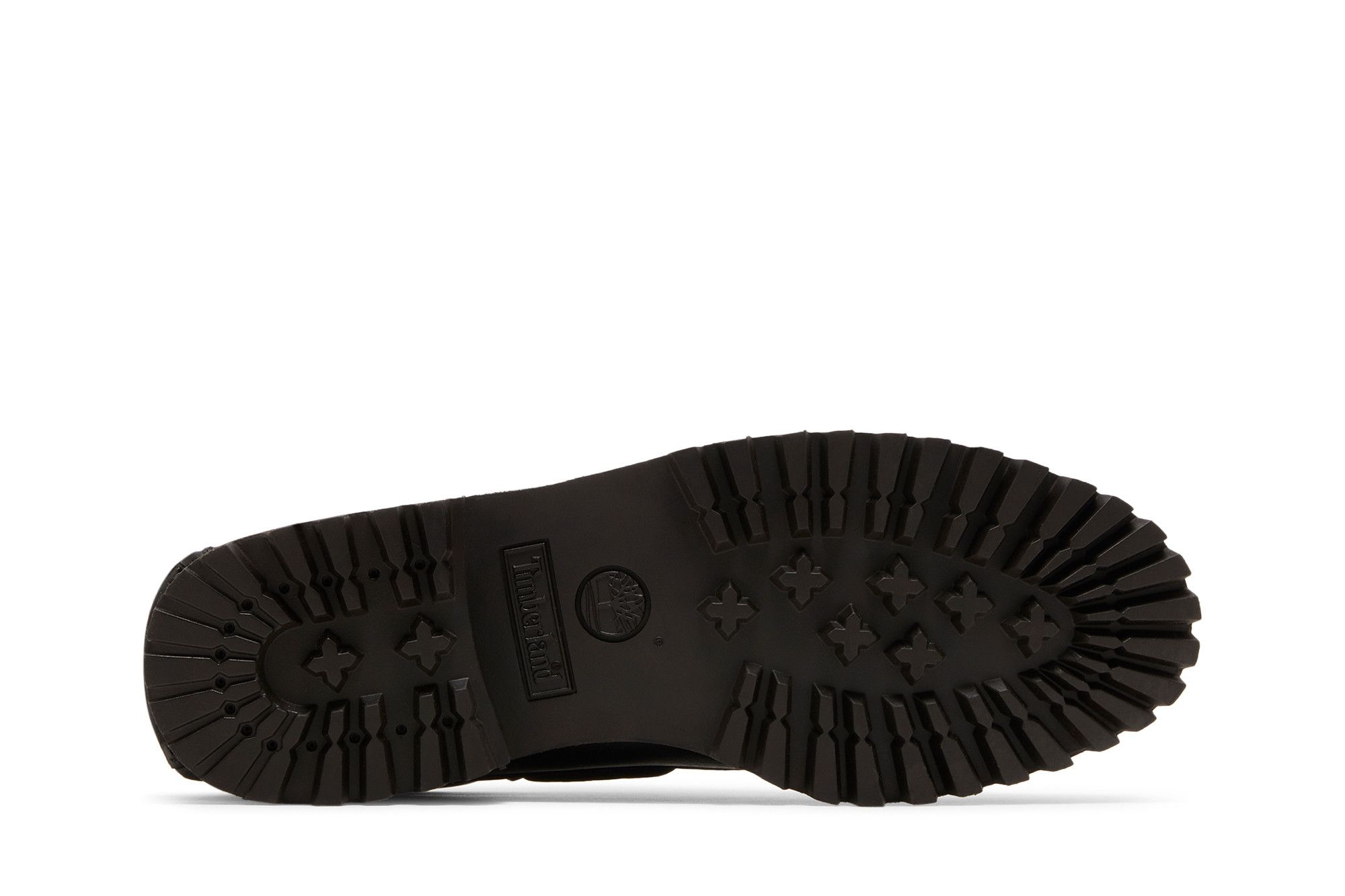 Buy END. x 3-Eye Classic Lug 'Archive' - TB0A69BY 036 | GOAT Buy END. x 3-Eye Classic Lug 'Archive' - TB0A69BY 036 | GOAT