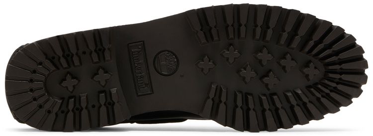 Timberland END x 3 Eye Classic Lug Archive