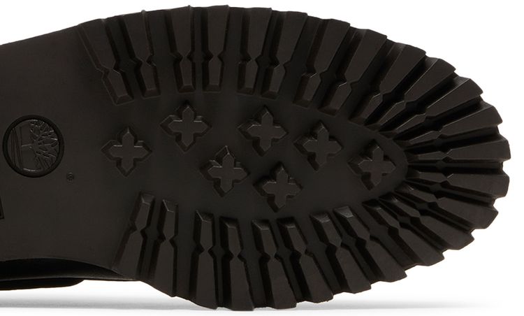 Timberland END x 3 Eye Classic Lug Archive