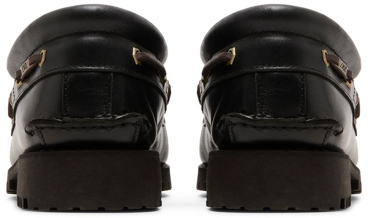 Timberland END x 3 Eye Classic Lug Archive