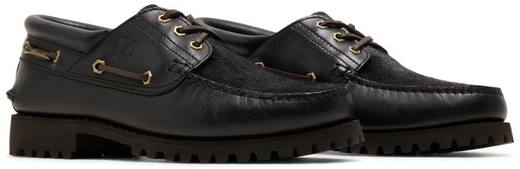 Timberland END x 3 Eye Classic Lug Archive