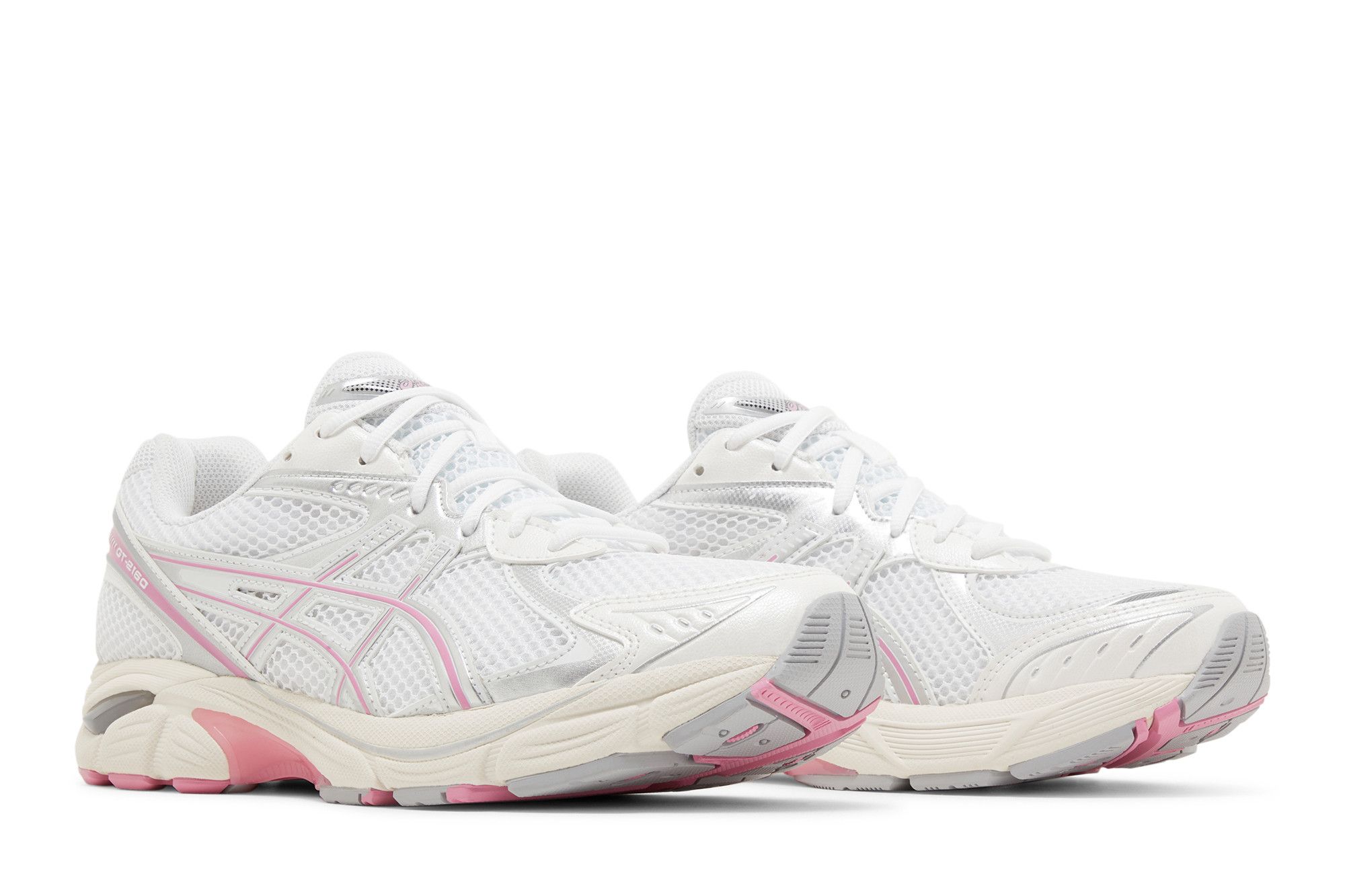 スニーカー Asics GT-2160 White Sweet Pink 24279266_54427089_600.jpg