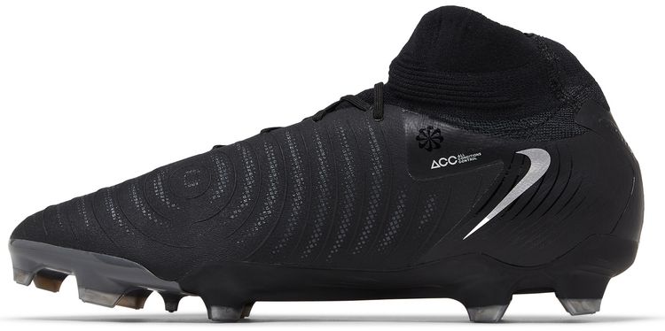 Nike Phantom Luna 2 Pro FG Shadow Pack