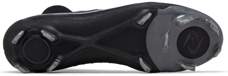 Nike Phantom Luna 2 Pro FG Shadow Pack