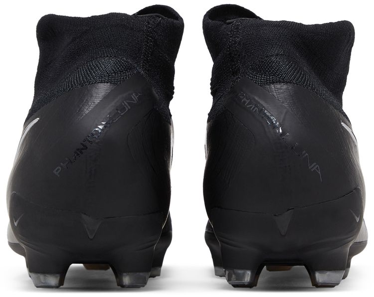 Nike Phantom Luna 2 Pro FG Shadow Pack