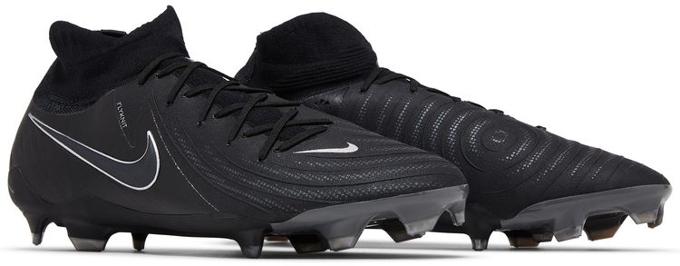Nike Phantom Luna 2 Pro FG Shadow Pack
