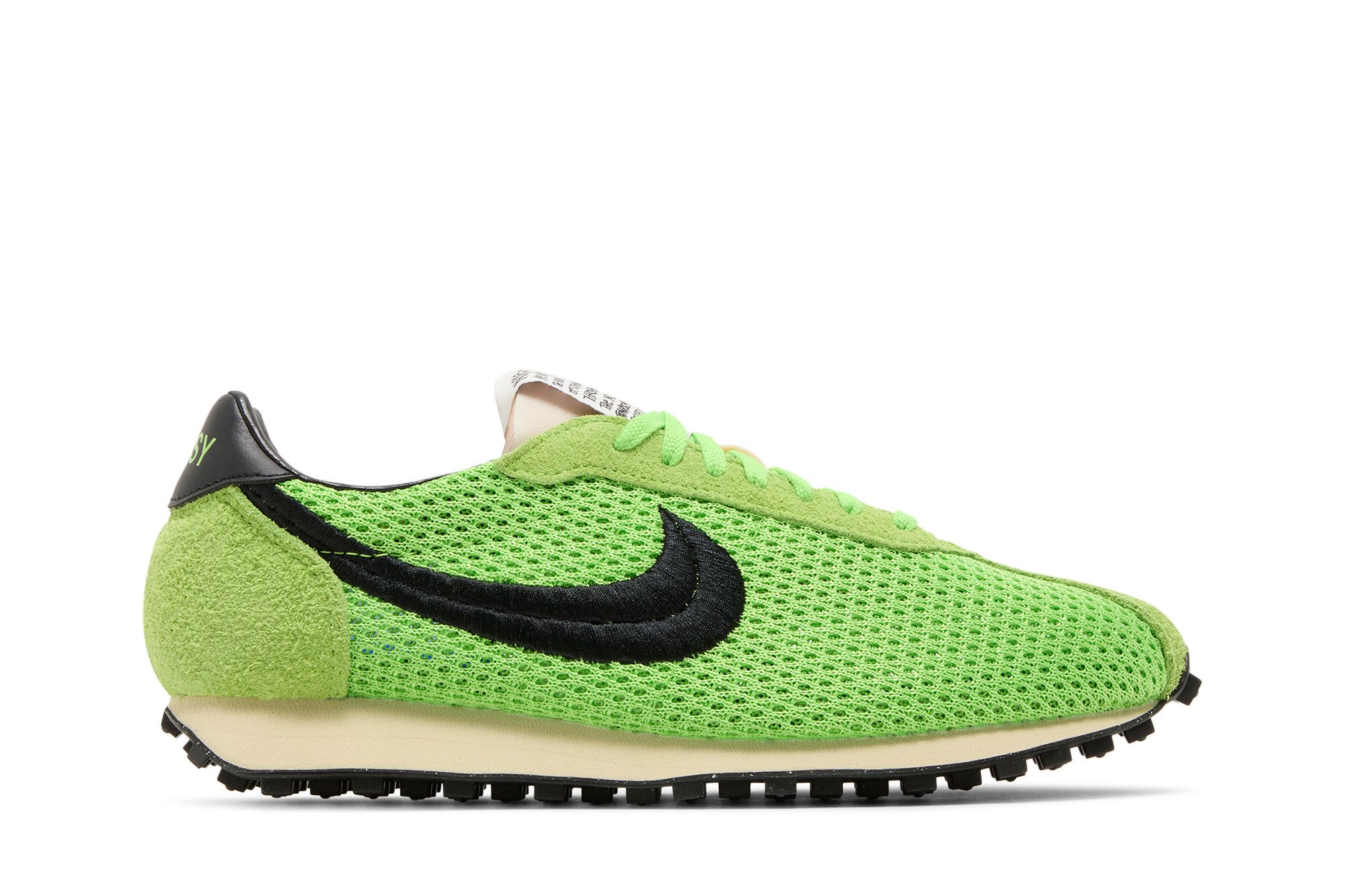 Buy Stussy x LD 1000 SP 'Action Green' - FQ5369 300 | GOAT