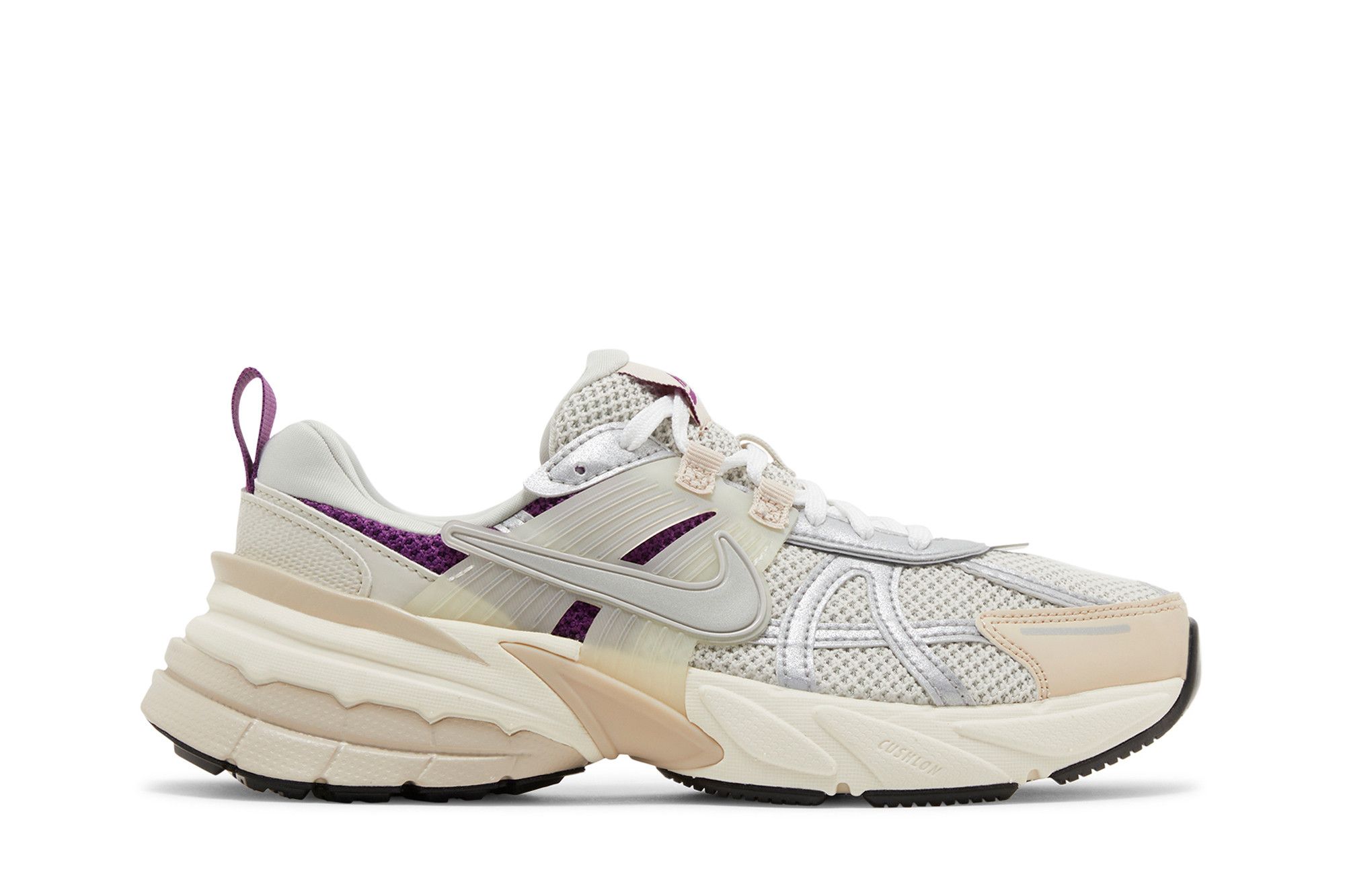 美品 NIKE×FCRB WOVEN PRACTICE S F.C.R.B. - エフシーアールビーFCRB□WOVEN PRACTICE SHORTSパンツの