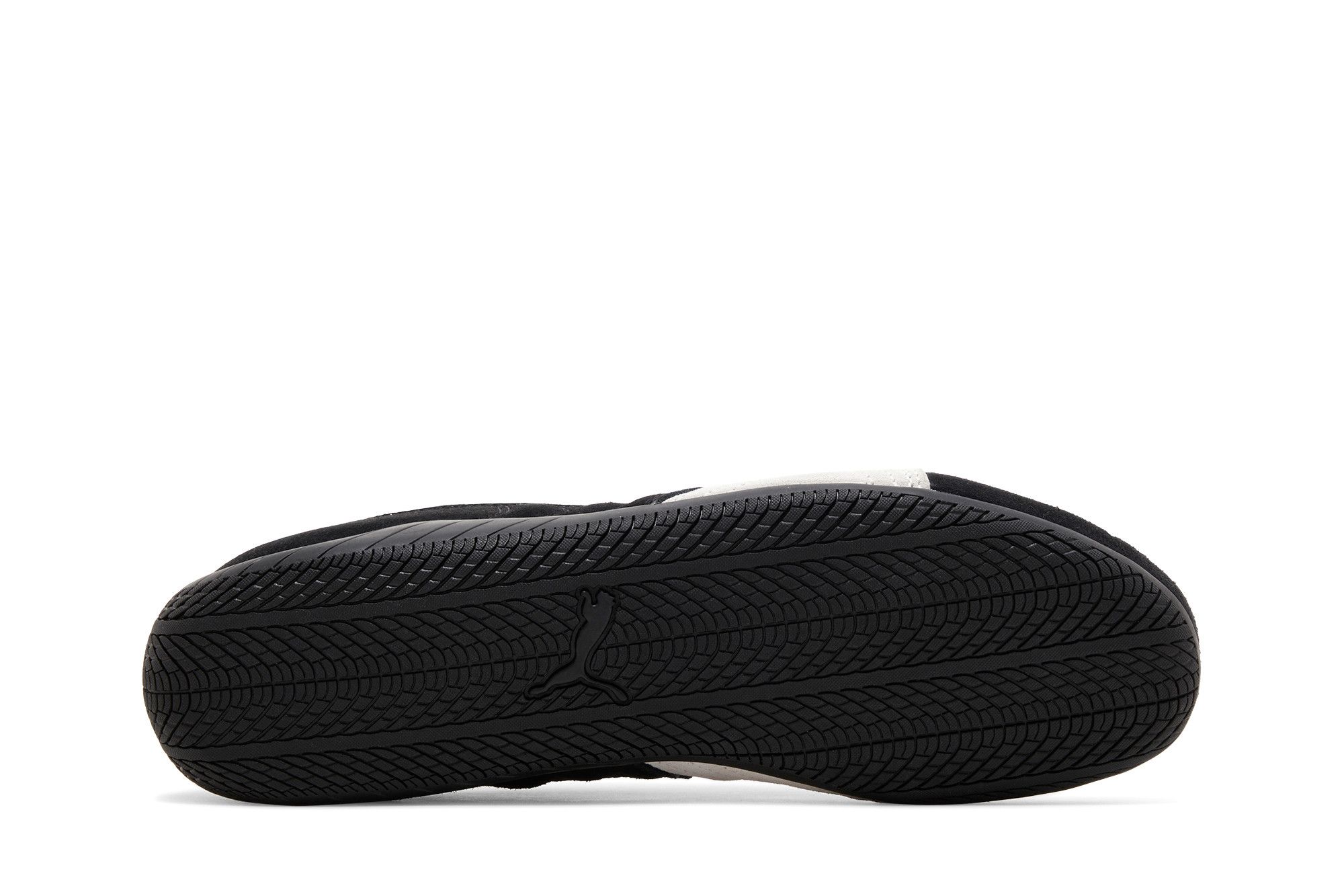 Buy Speedcat OG 'Black White' - 398846 01 | GOAT