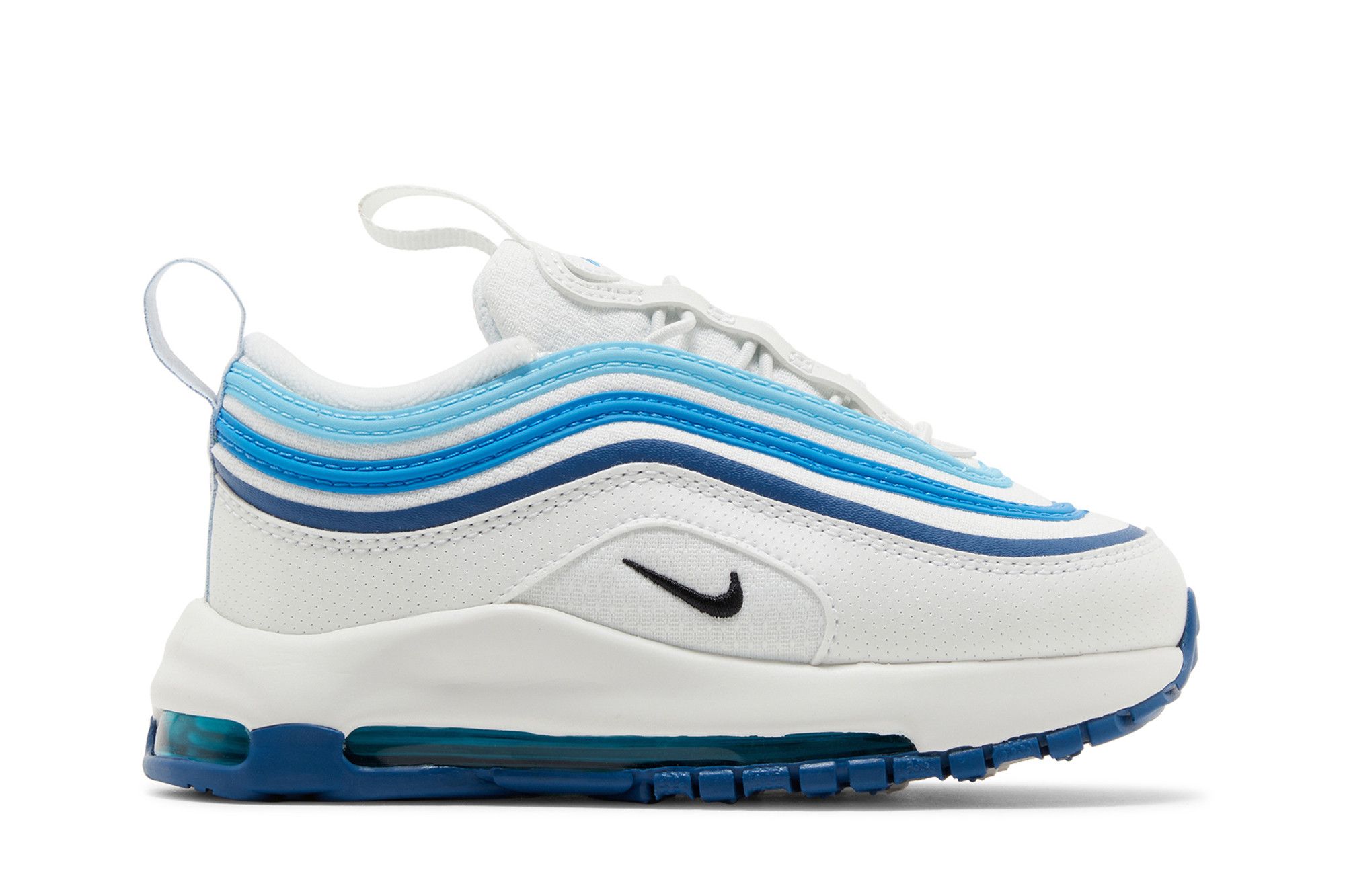 Nike women free run 217 new arrivals