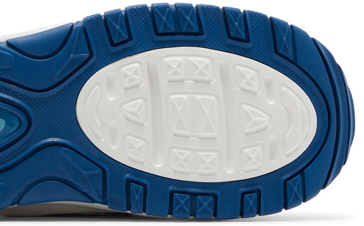 Nike Air Max 97 TD Summit White Court Blue