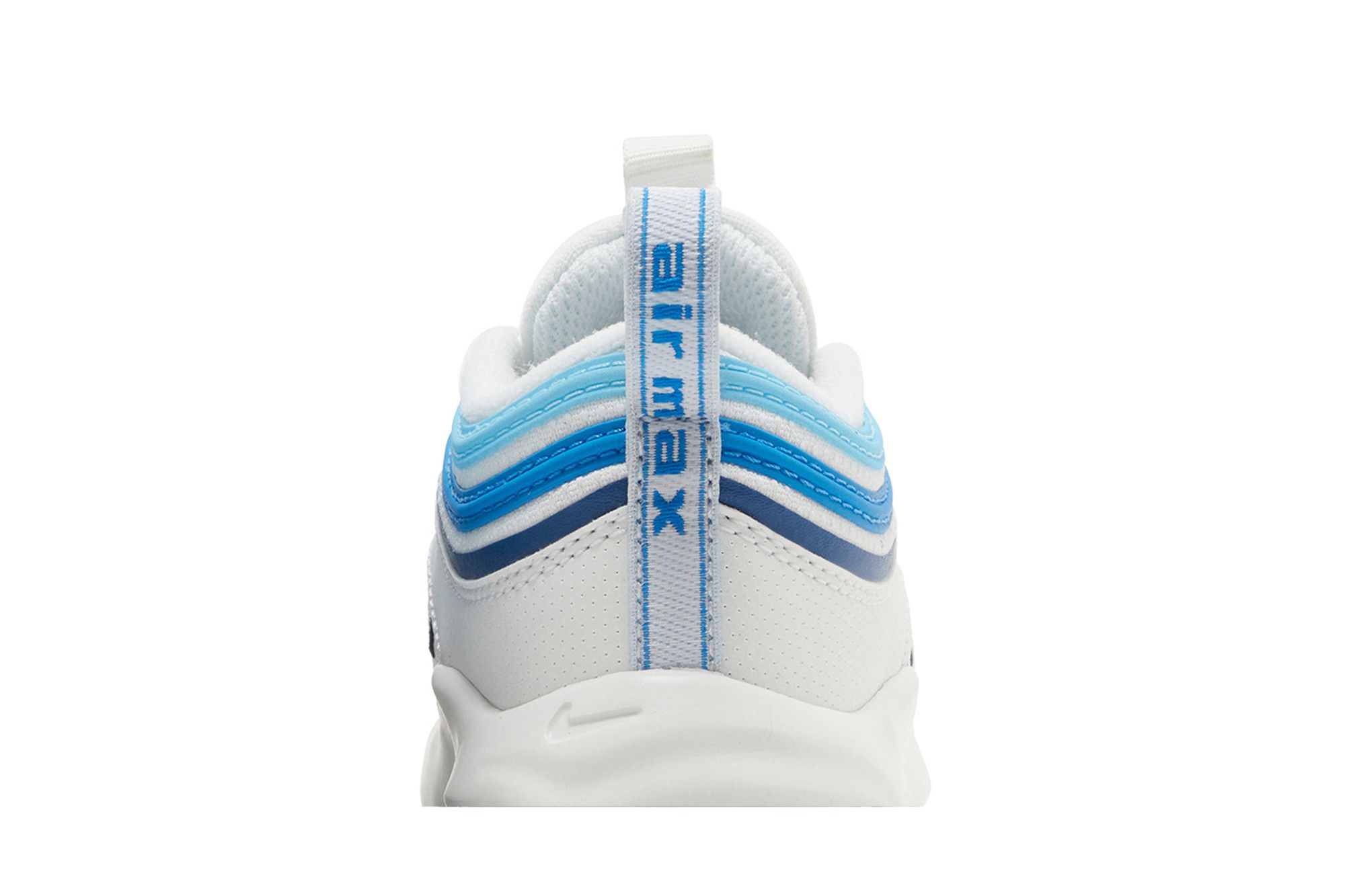 Air max 97 td discount