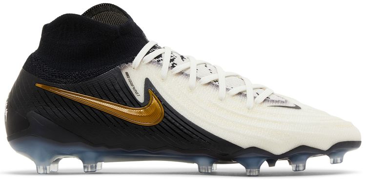 Nike Phantom Luna 2 Elite AG Mad Ready Pack