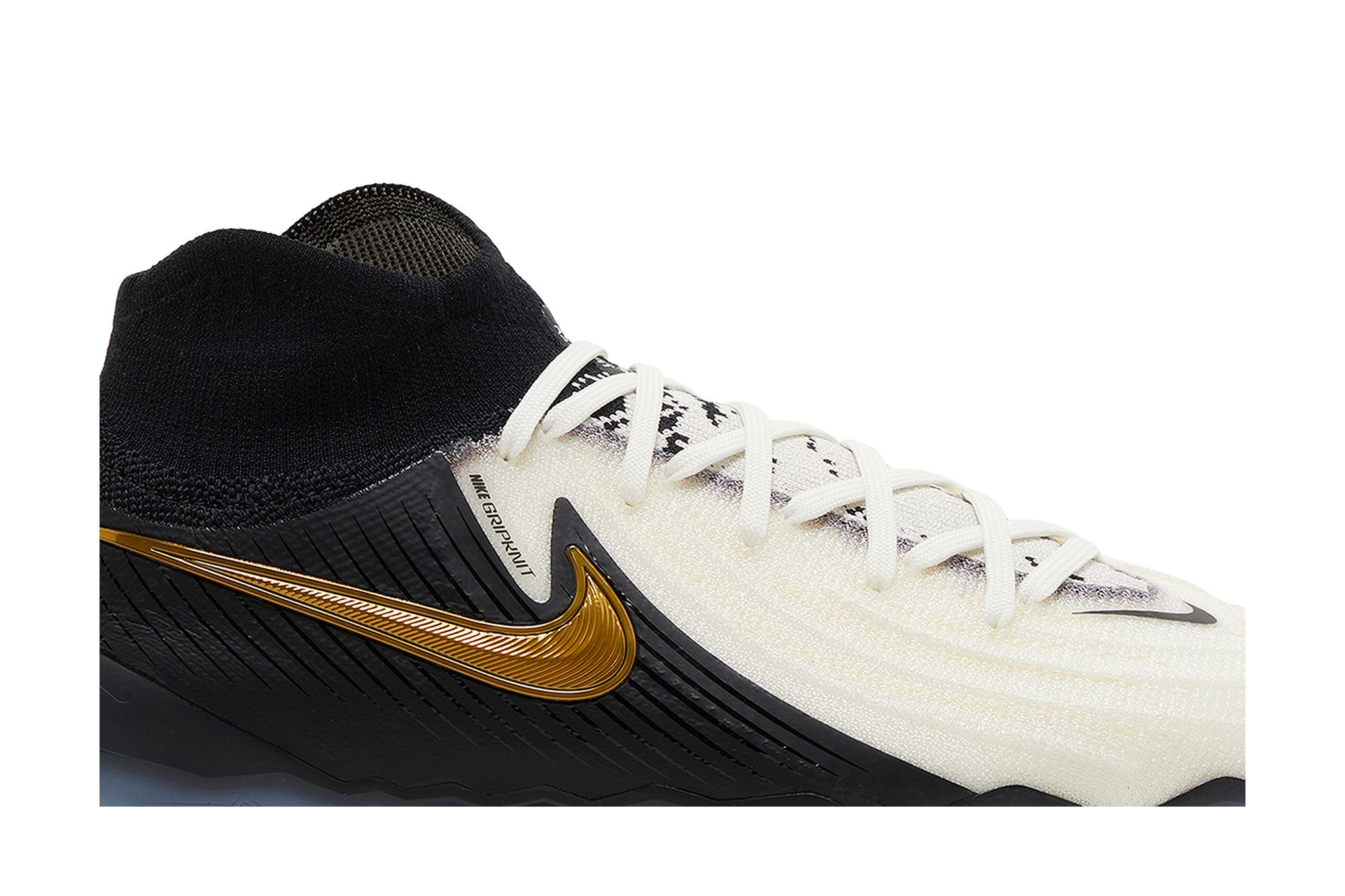 シューズ Nike Phantom Luna 2 elite ag Buy Nike Phantom Luna 2 Elite AG 'Mad Ready Pack' - FJ2579 100 | GOAT