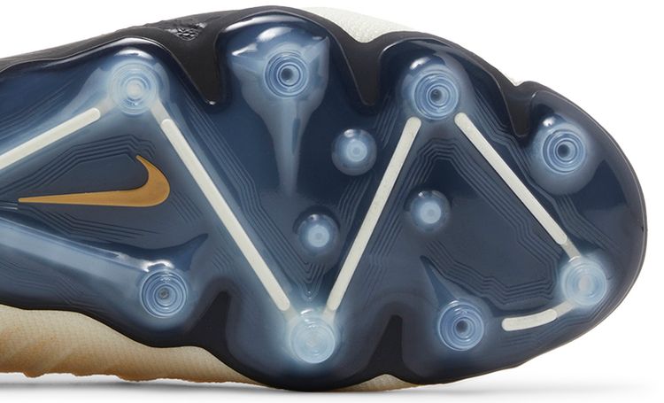 Nike Phantom Luna 2 Elite AG Mad Ready Pack