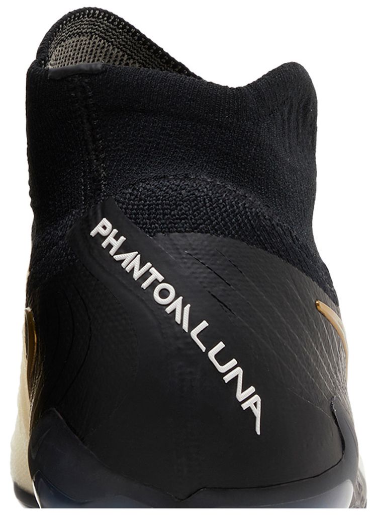 Nike Phantom Luna 2 Elite AG Mad Ready Pack