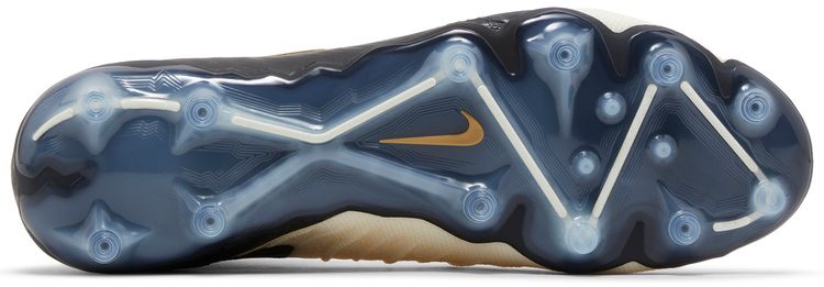 Nike Phantom Luna 2 Elite AG Mad Ready Pack