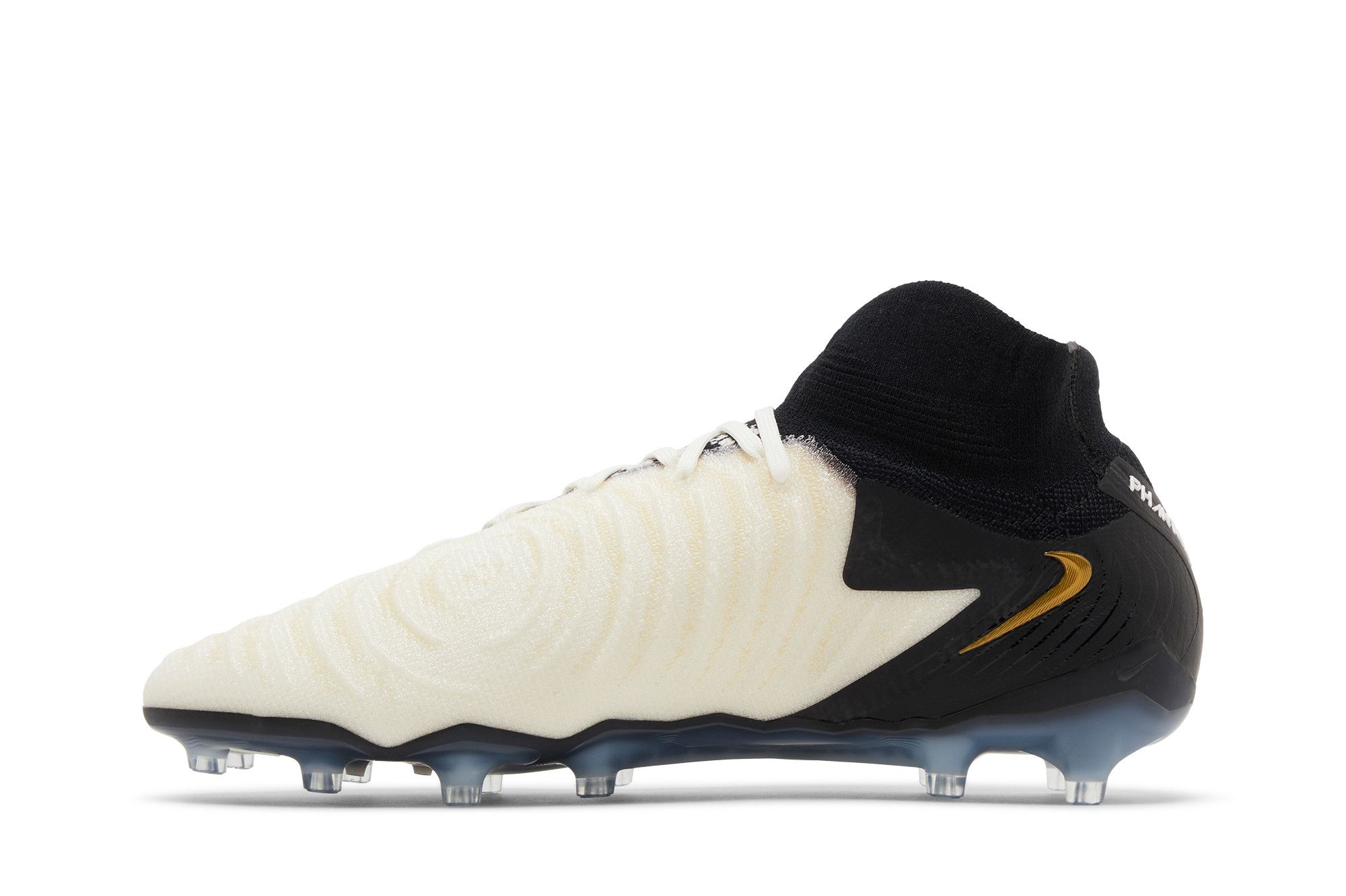 Buy Nike Phantom Luna 2 Elite AG 'Mad Ready Pack' - FJ2579 100 | GOAT
