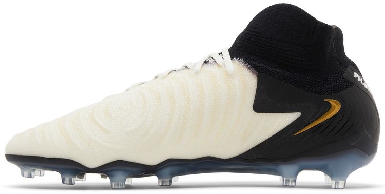 Nike Phantom Luna 2 Elite AG Mad Ready Pack