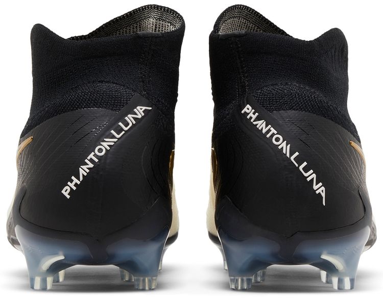 Nike Phantom Luna 2 Elite AG Mad Ready Pack