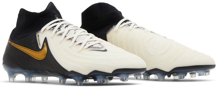 Nike Phantom Luna 2 Elite AG Mad Ready Pack