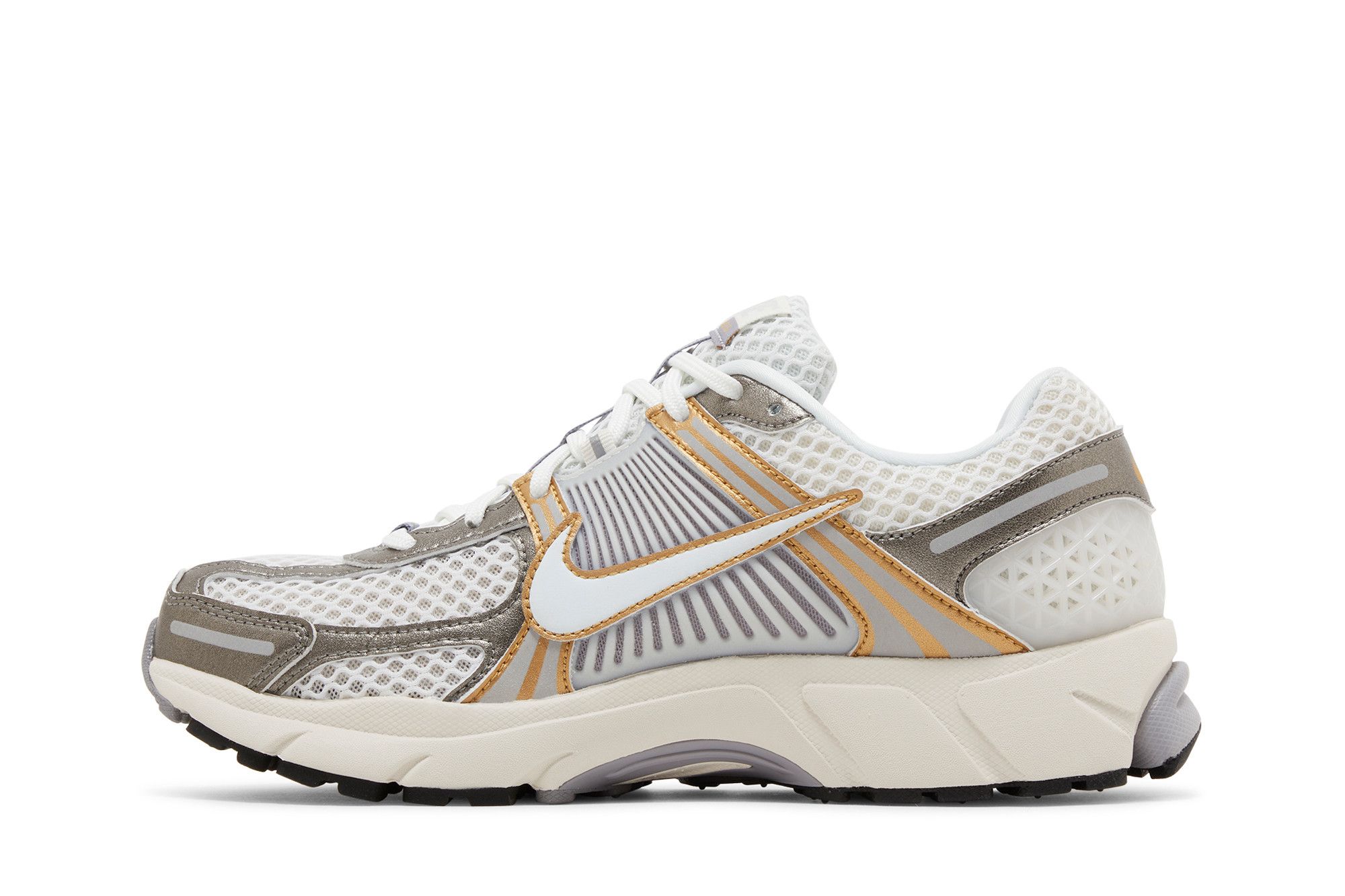 Nike Zoom Vomero 5 Jade Horizon BRAND NEW Size 9 | eBay