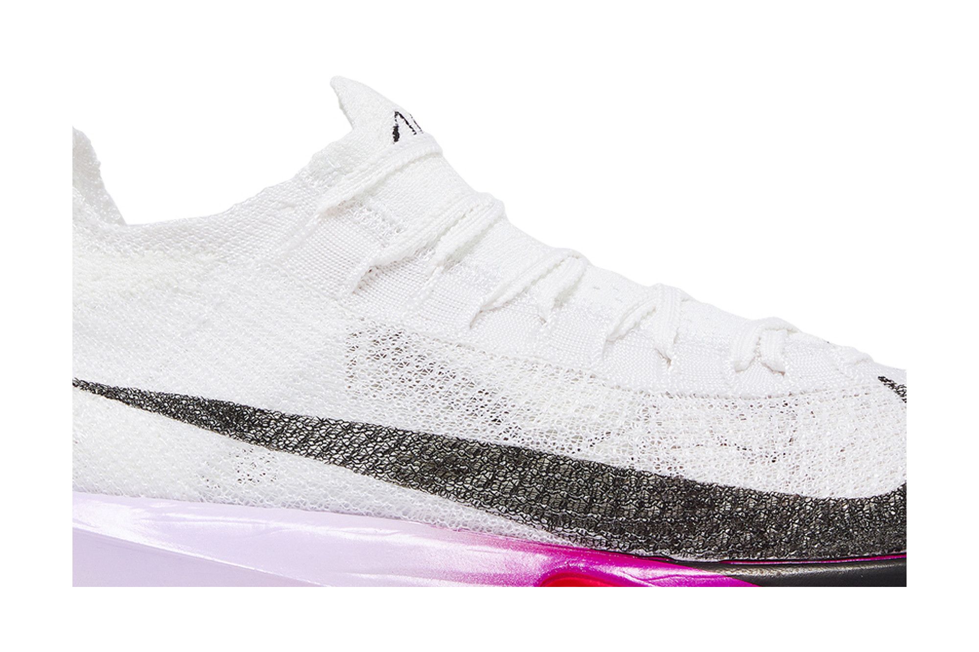 Buy Air Zoom Alphafly NEXT 3 White Vivid Grape FD8311 100 GOAT CA