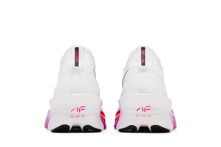 Buy Air Zoom Alphafly NEXT% 3 