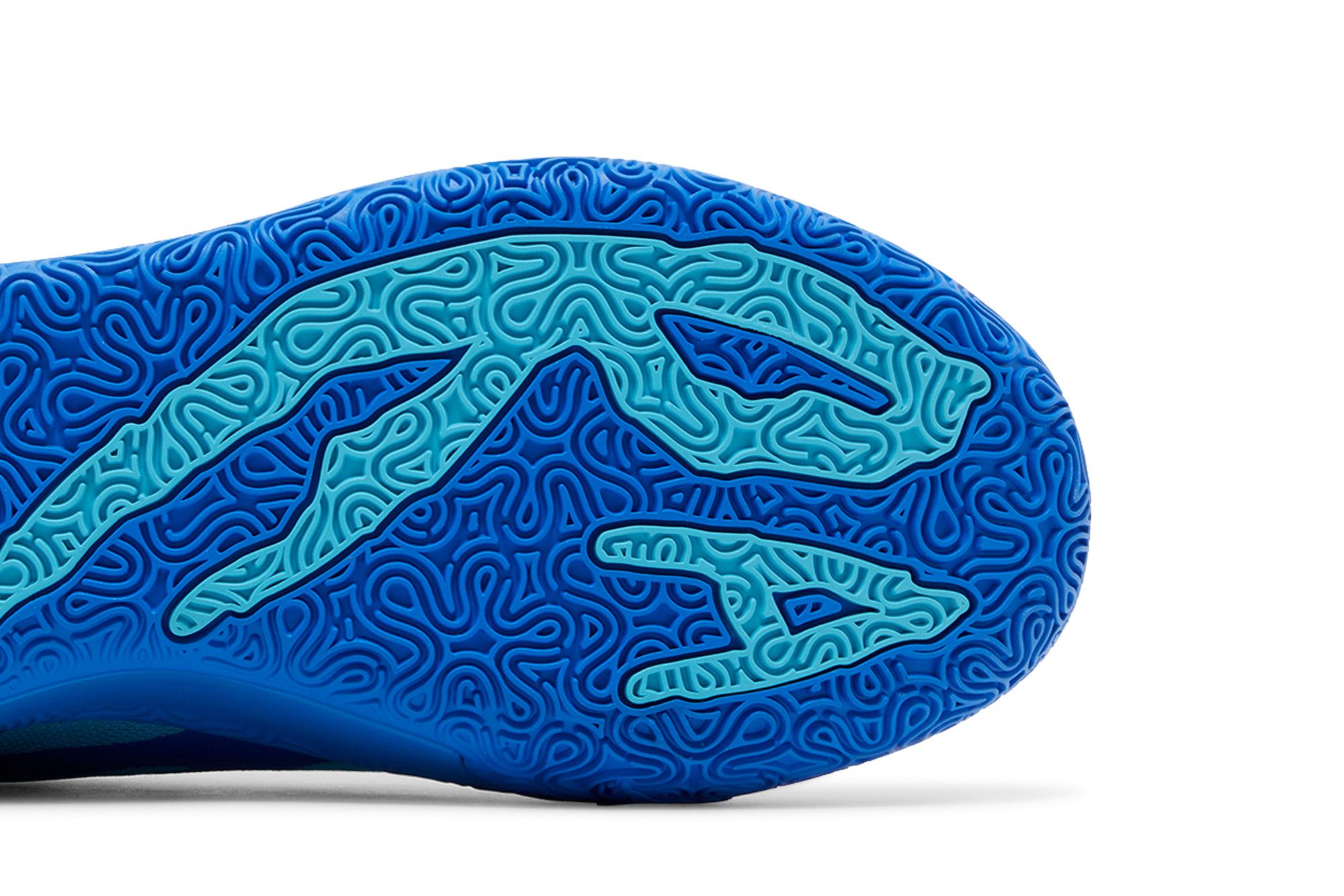 正式的 Buy MB.03 Lo Team 'Hyperlink Blue' - 310519 01 | GOAT ウィッグ・エクステ