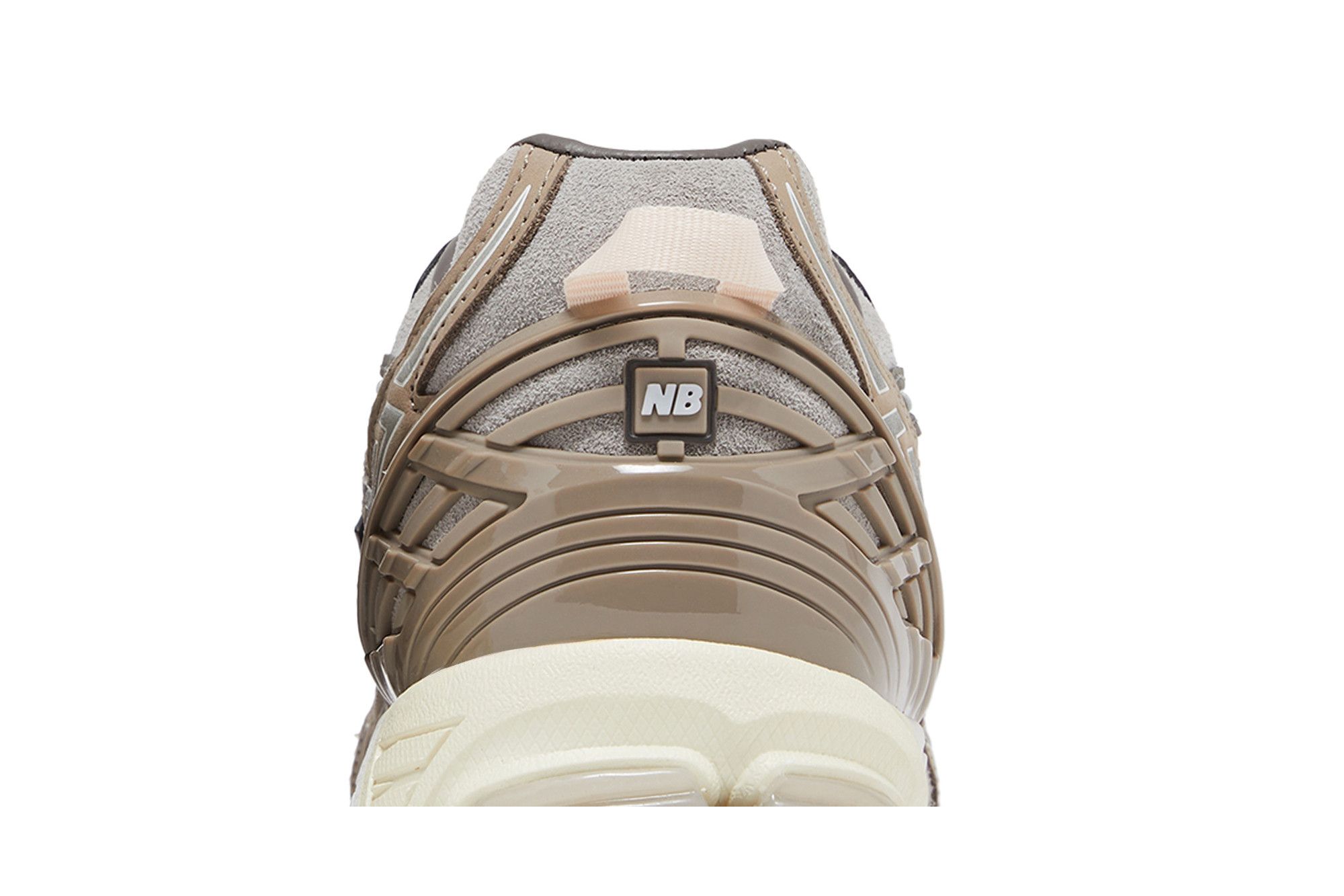 靴 New Balance 1906U \"Gray Titan\" Buy INVINCIBLE x N.HOOLYWOOD x 1906U 'Grey Titan' - M1906NIH