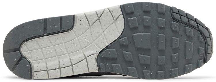 Air Max 1 Photon Dust Wolf Grey