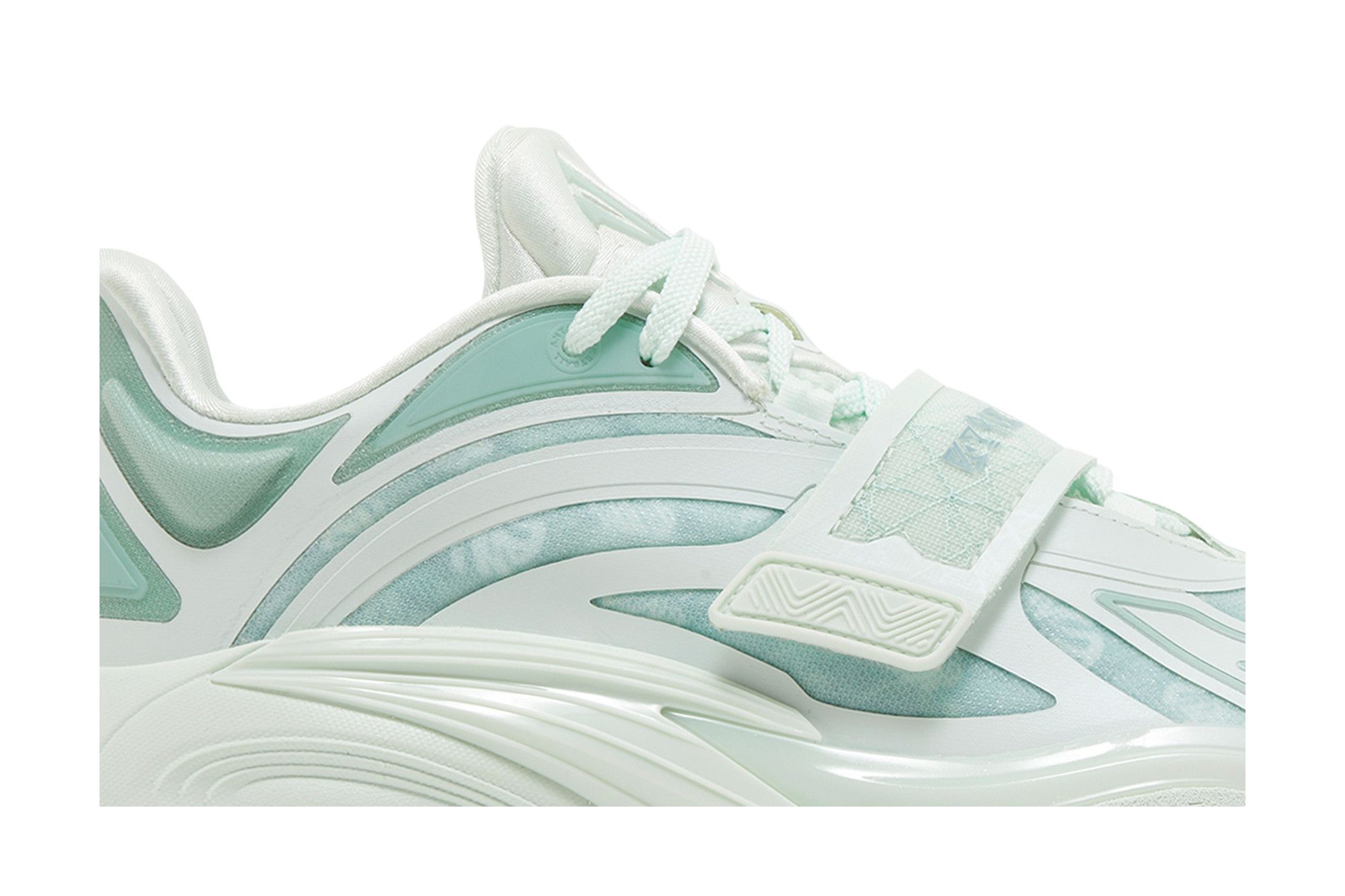 Buy Anta Kai 1 'Garden State' - 8124C1102S 16 | GOAT