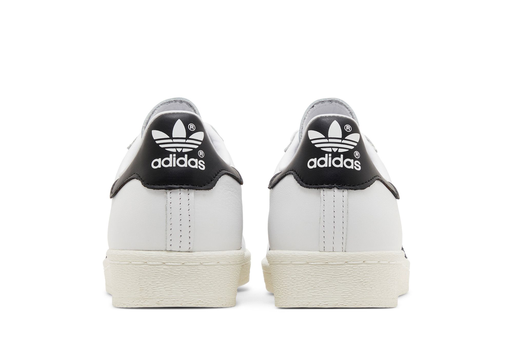 【新発売】今週の市販 Buy Superstar 82 'White Black' - JI2025 | GOAT その他
