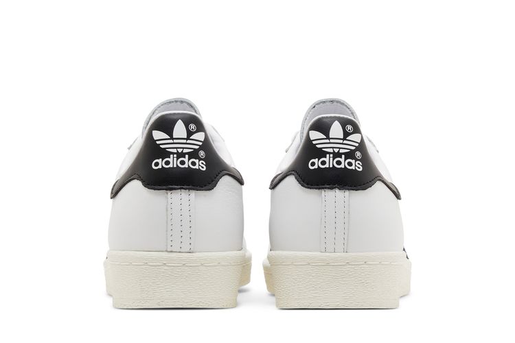 adidas gazelle silver green womens adidas Superstar 82