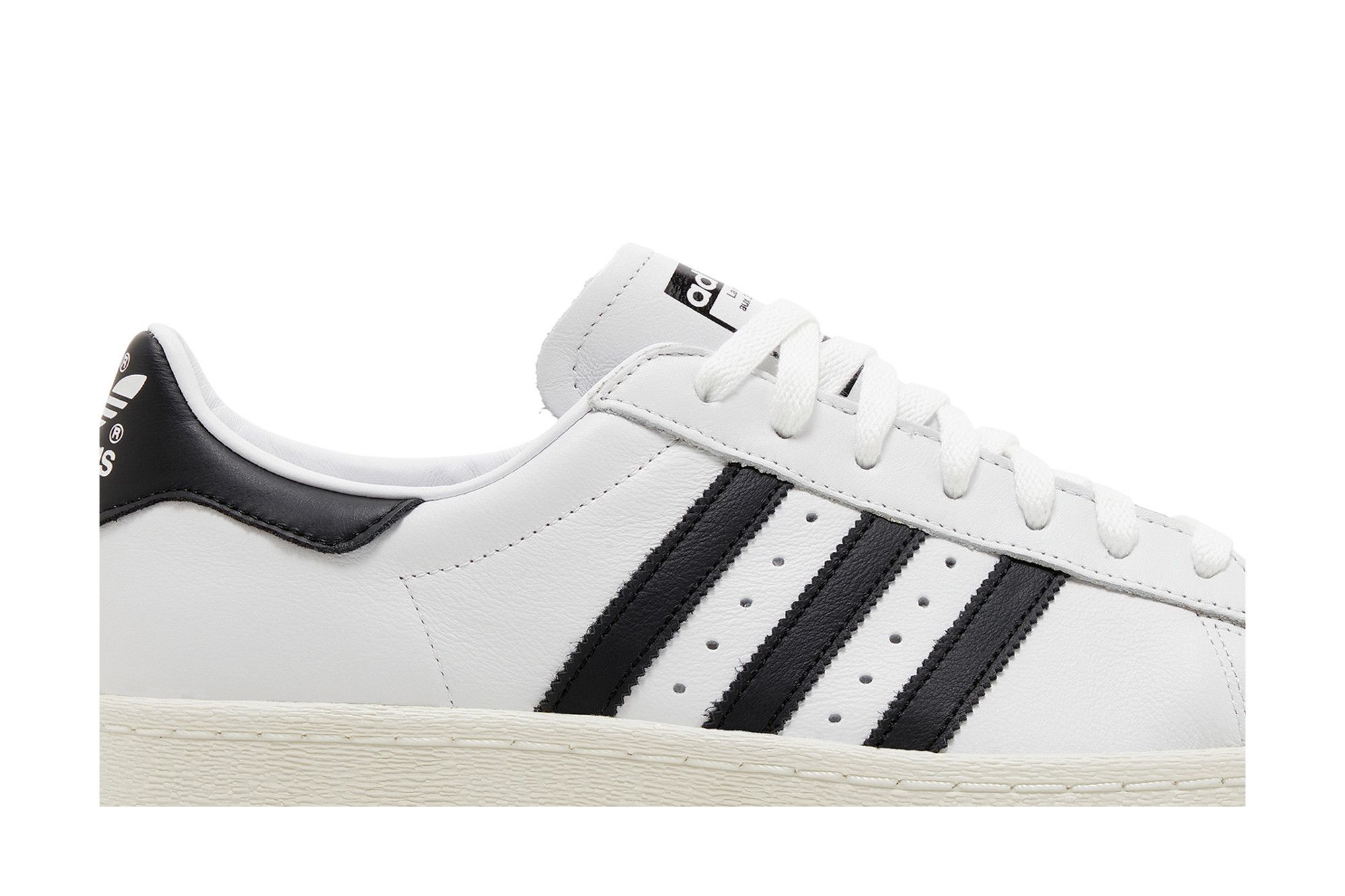 Adidas superstar black and rose gold 2025